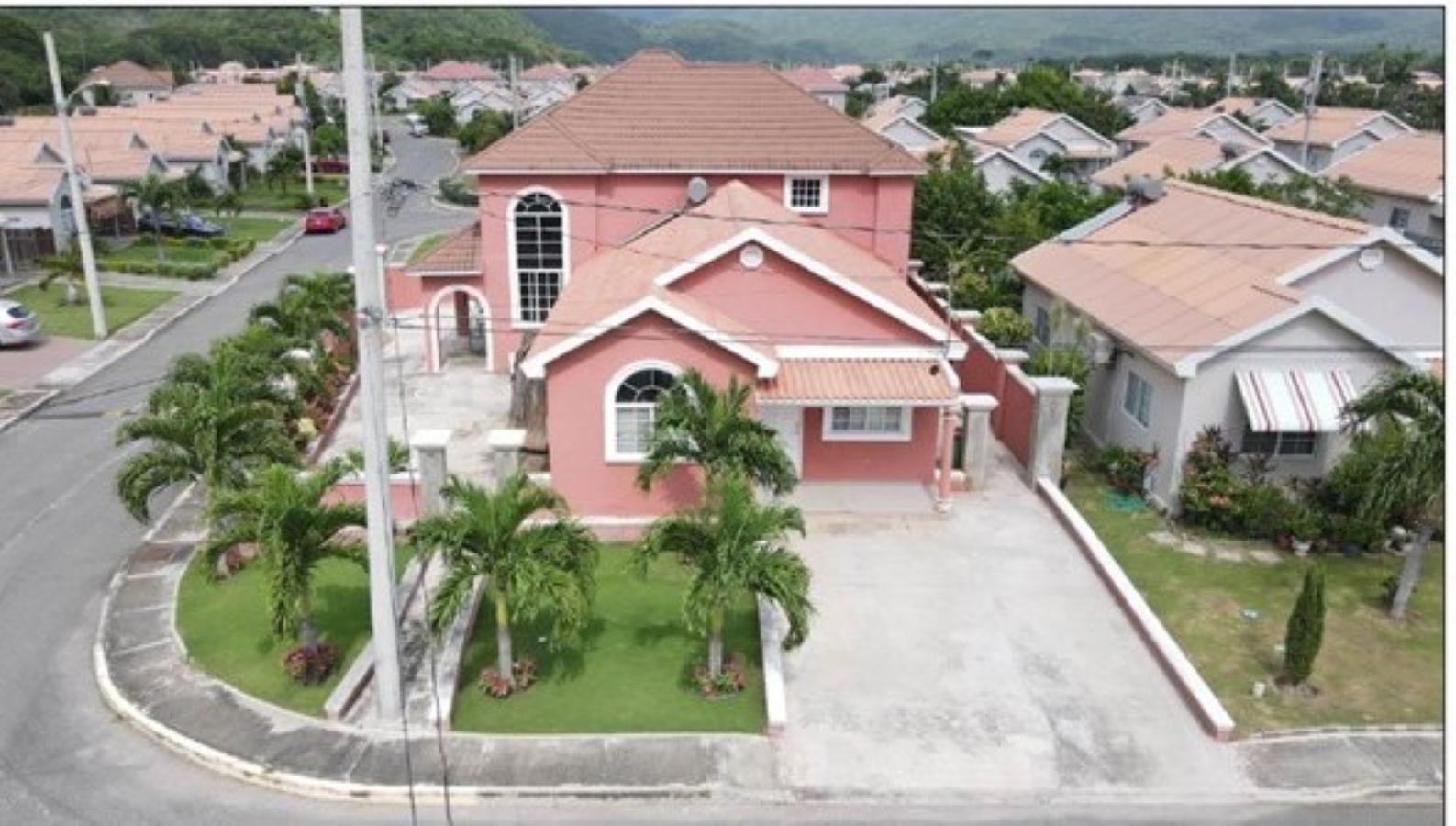 Ninth image of 73, Blk e Odeen Thomas dr in Caymanas Estates, St. Catherine, Jamaica - property is For Sale