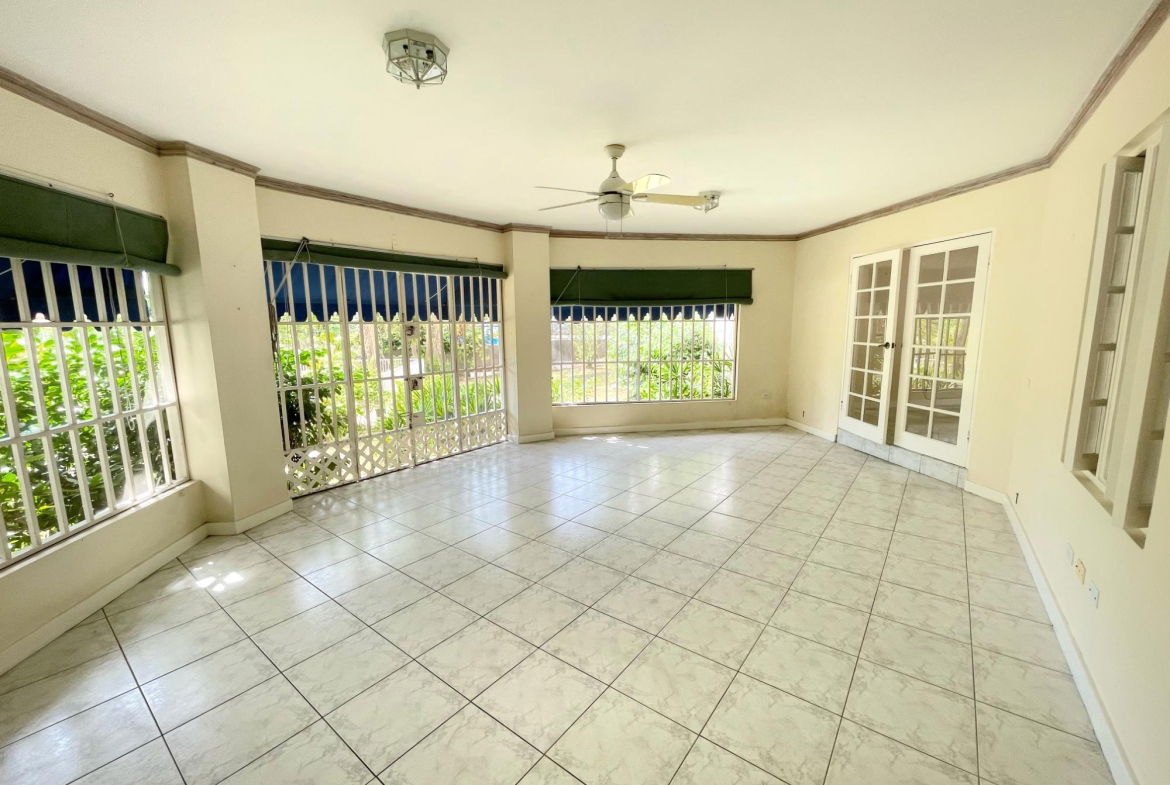 Eleventh image of 17 Hyperion in Jacks Hill, St. Andrew, Jamaica - property is For Sale