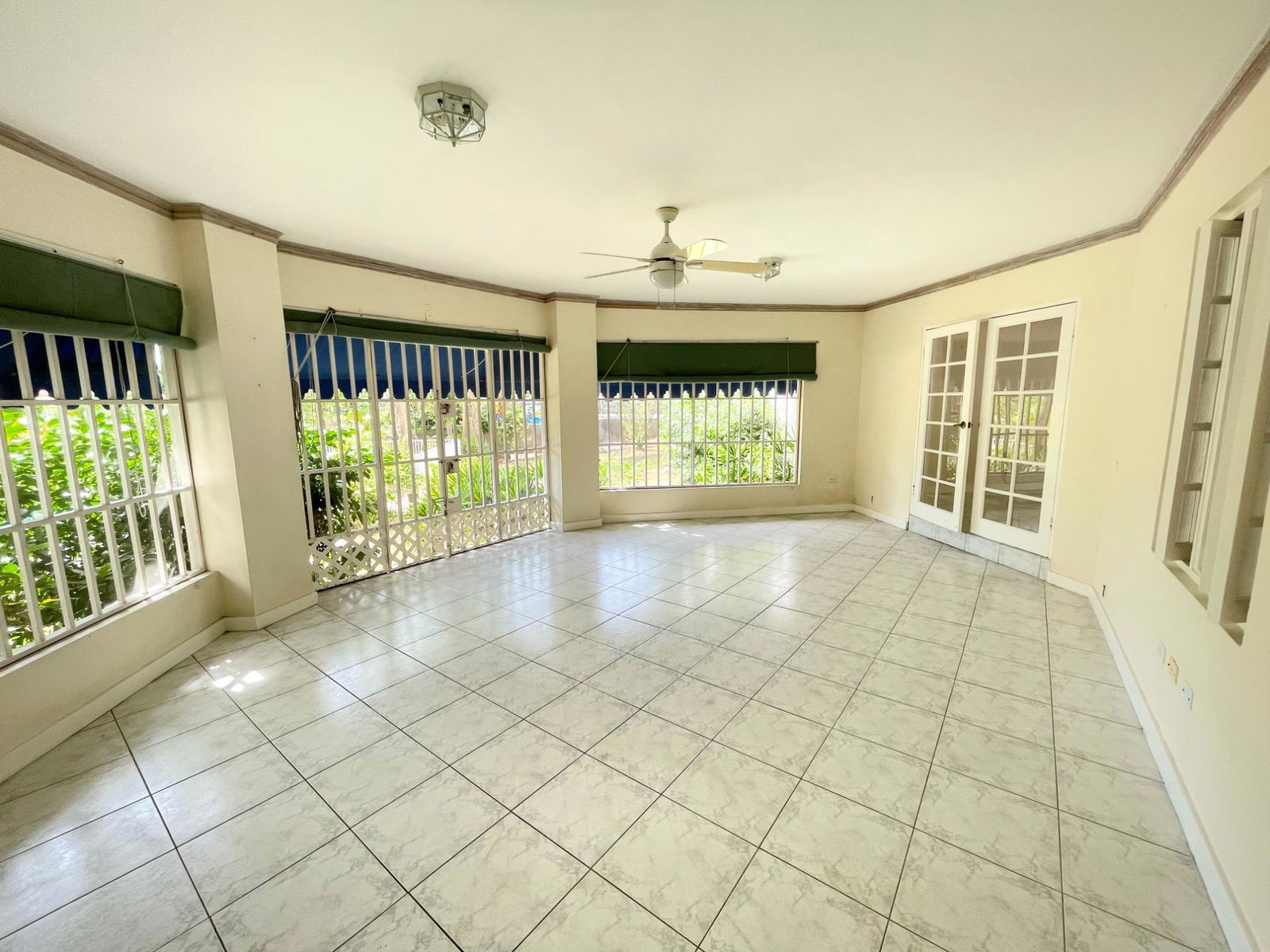 Eleventh image of 17 Hyperion in Jacks Hill, St. Andrew, Jamaica - property is For Sale