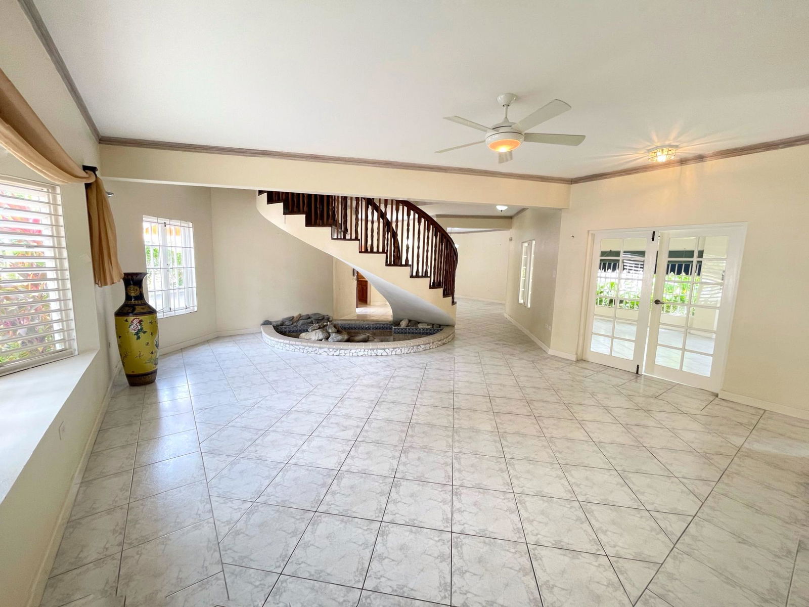 Twelfth image of 17 Hyperion in Jacks Hill, St. Andrew, Jamaica - property is For Sale