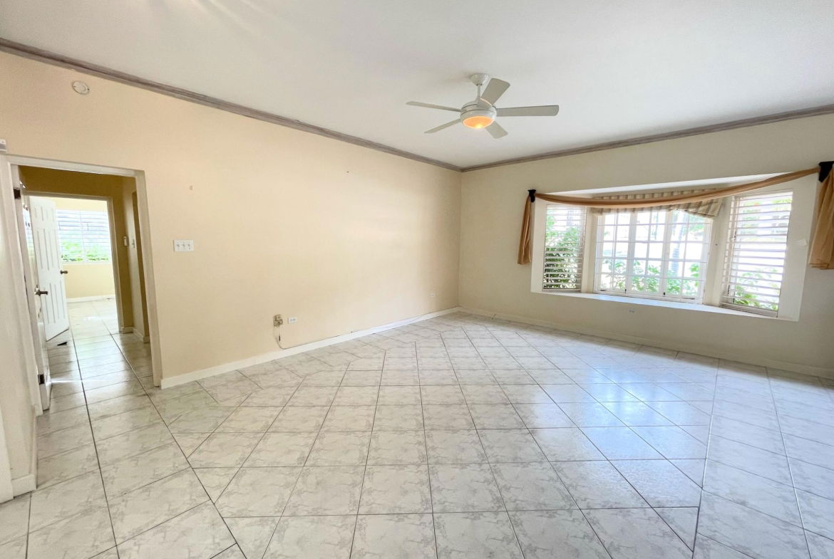 Thirteenth image of 17 Hyperion in Jacks Hill, St. Andrew, Jamaica - property is For Sale