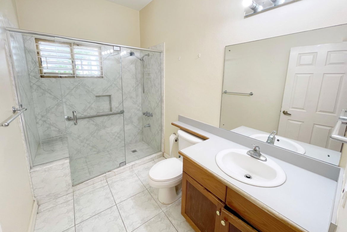 Fourteenth image of 17 Hyperion in Jacks Hill, St. Andrew, Jamaica - property is For Sale