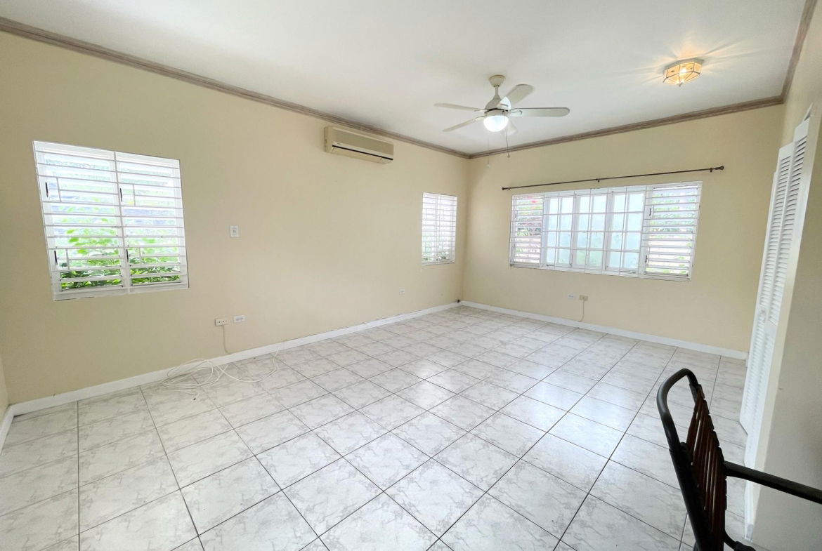 Fifteenth image of 17 Hyperion in Jacks Hill, St. Andrew, Jamaica - property is For Sale