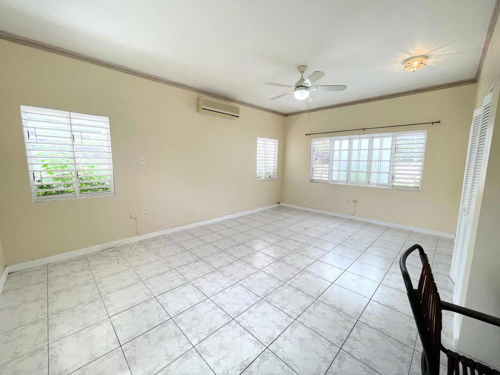 Fifteenth image of 17 Hyperion in Jacks Hill, St. Andrew, Jamaica - property is For Sale