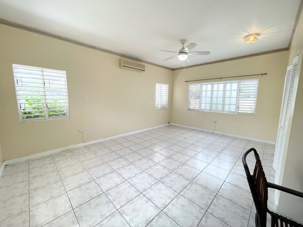 Fifteenth image of 17 Hyperion in Jacks Hill, St. Andrew, Jamaica - property is For Sale