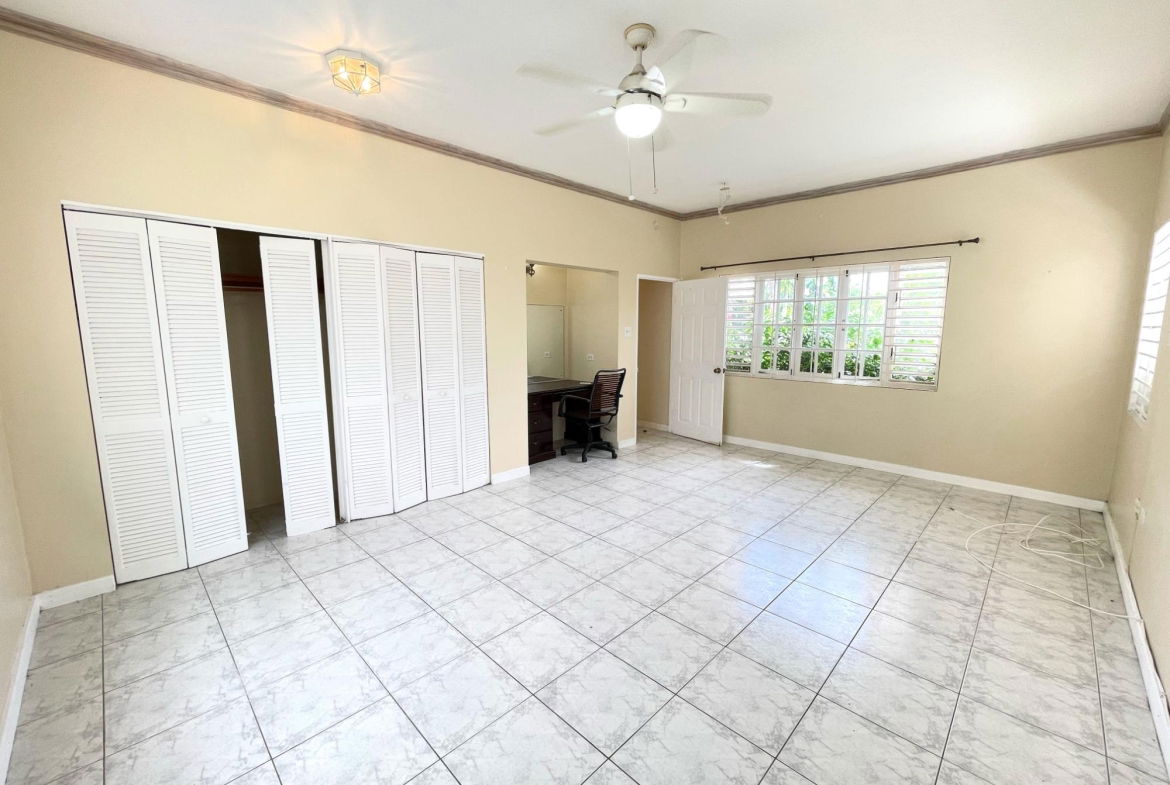 Sixteenth image of 17 Hyperion in Jacks Hill, St. Andrew, Jamaica - property is For Sale