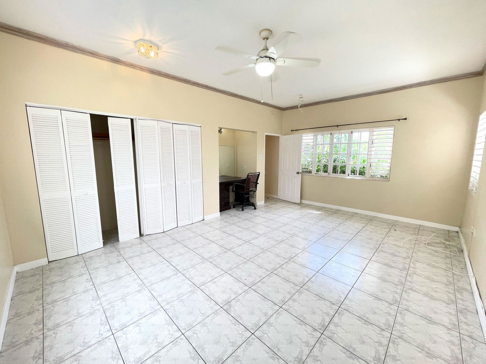 Sixteenth image of 17 Hyperion in Jacks Hill, St. Andrew, Jamaica - property is For Sale