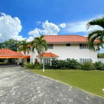 First image of 17 Hyperion in Jacks Hill, St. Andrew, Jamaica - property is For Sale