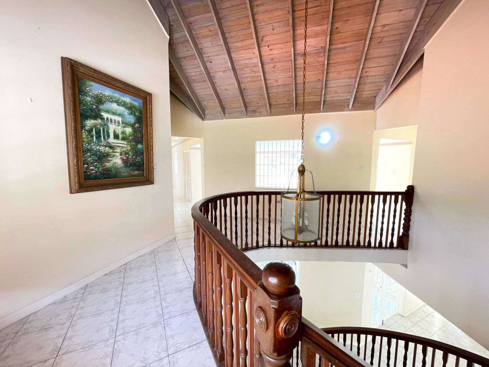 Seventeenth image of 17 Hyperion in Jacks Hill, St. Andrew, Jamaica - property is For Sale