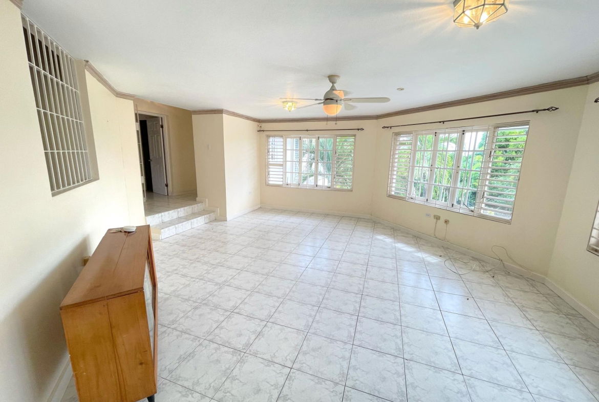 Eighteenth image of 17 Hyperion in Jacks Hill, St. Andrew, Jamaica - property is For Sale