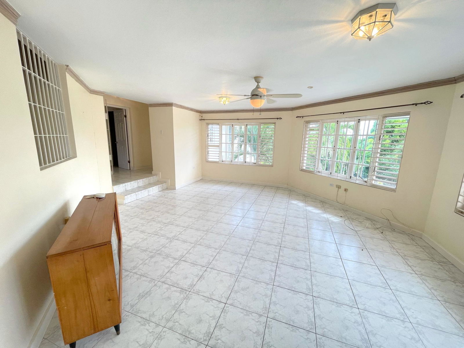 Eighteenth image of 17 Hyperion in Jacks Hill, St. Andrew, Jamaica - property is For Sale