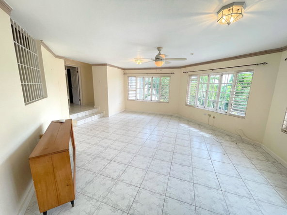 Eighteenth image of 17 Hyperion in Jacks Hill, St. Andrew, Jamaica - property is For Sale