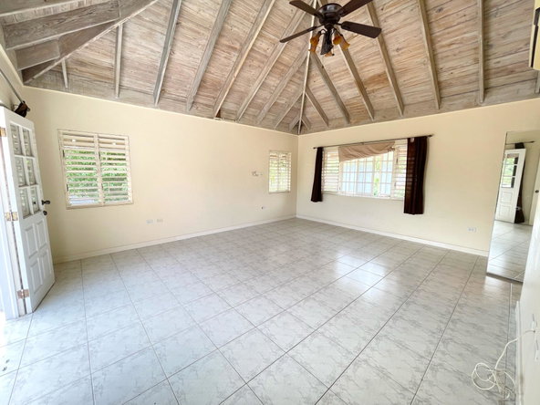 Nineteenth image of 17 Hyperion in Jacks Hill, St. Andrew, Jamaica - property is For Sale