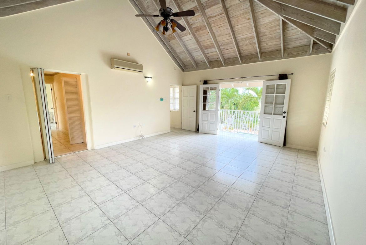 Twentieth image of 17 Hyperion in Jacks Hill, St. Andrew, Jamaica - property is For Sale