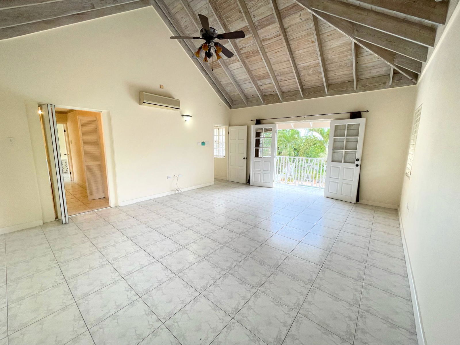 Twentieth image of 17 Hyperion in Jacks Hill, St. Andrew, Jamaica - property is For Sale