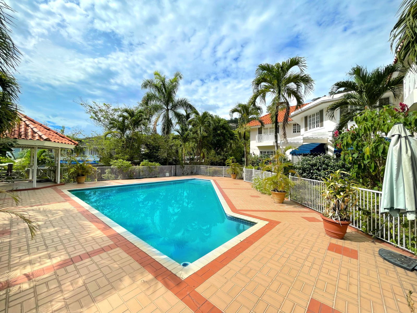 Third image of 17 Hyperion in Jacks Hill, St. Andrew, Jamaica - property is For Sale