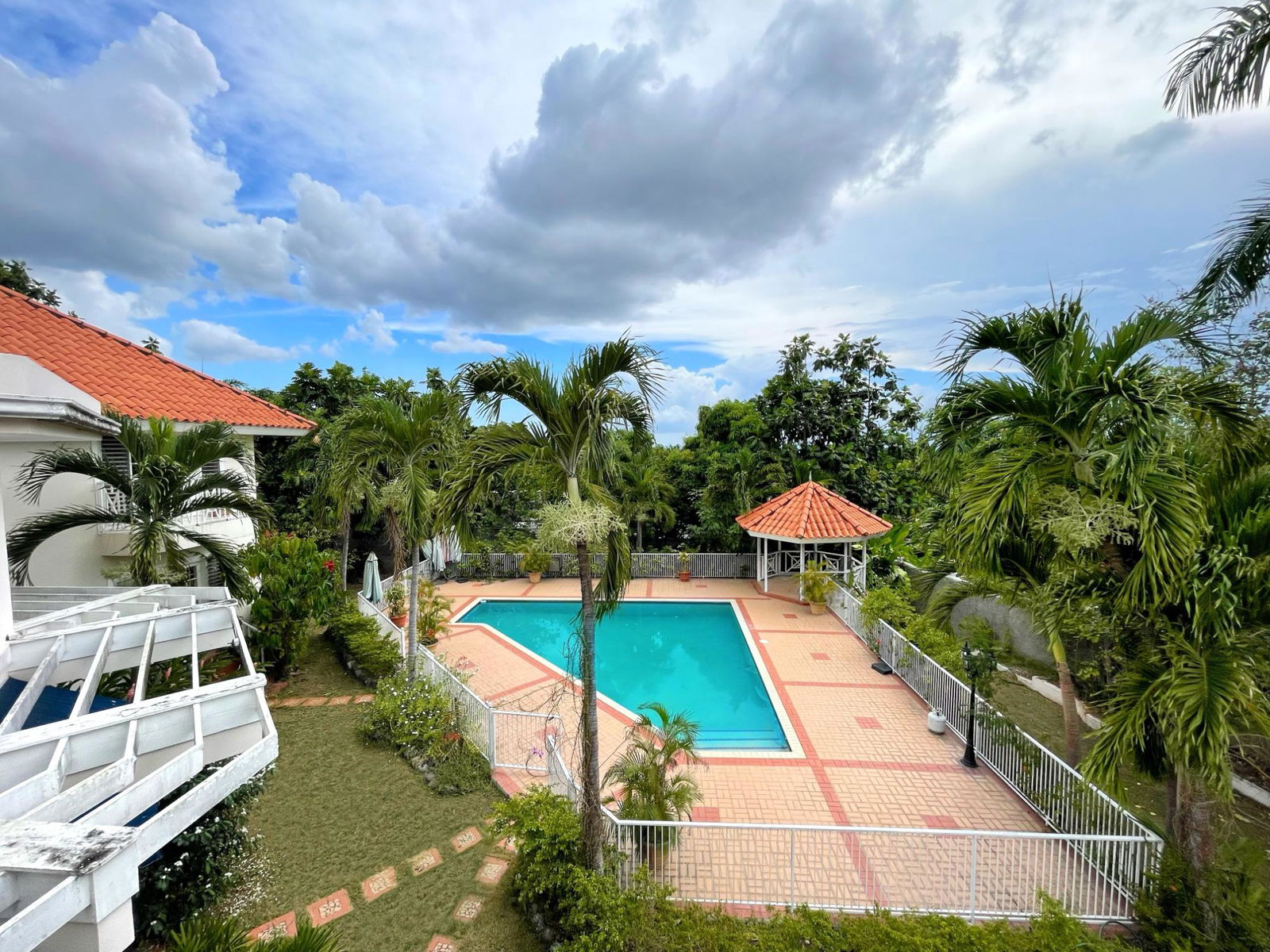 Twenty-First image of 17 Hyperion in Jacks Hill, St. Andrew, Jamaica - property is For Sale