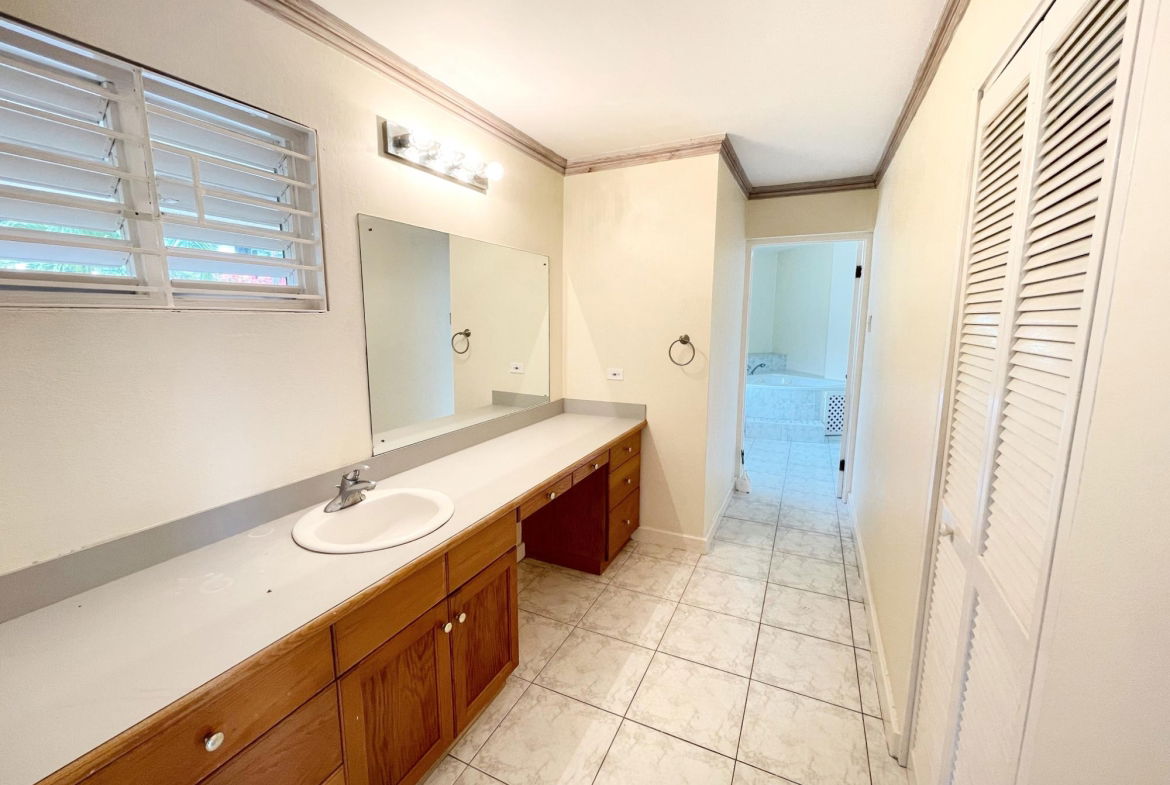 Twenty-Second image of 17 Hyperion in Jacks Hill, St. Andrew, Jamaica - property is For Sale