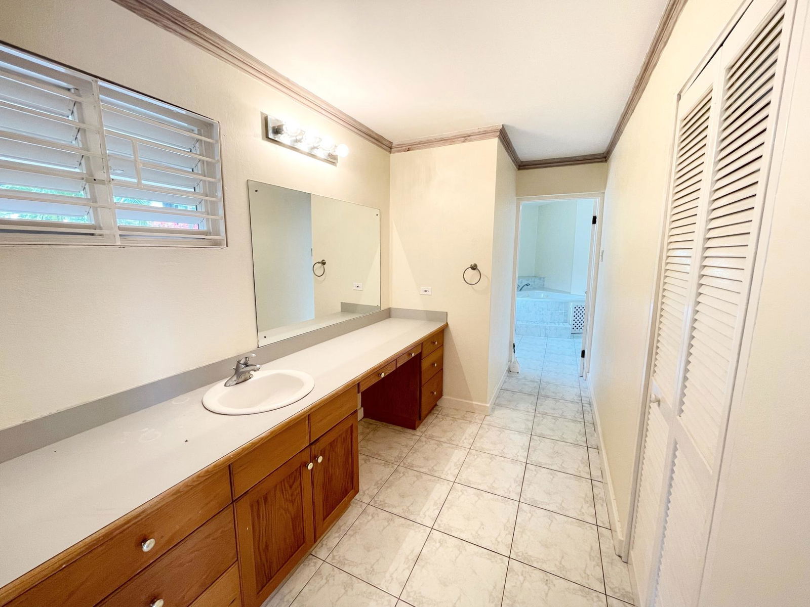 Twenty-Second image of 17 Hyperion in Jacks Hill, St. Andrew, Jamaica - property is For Sale