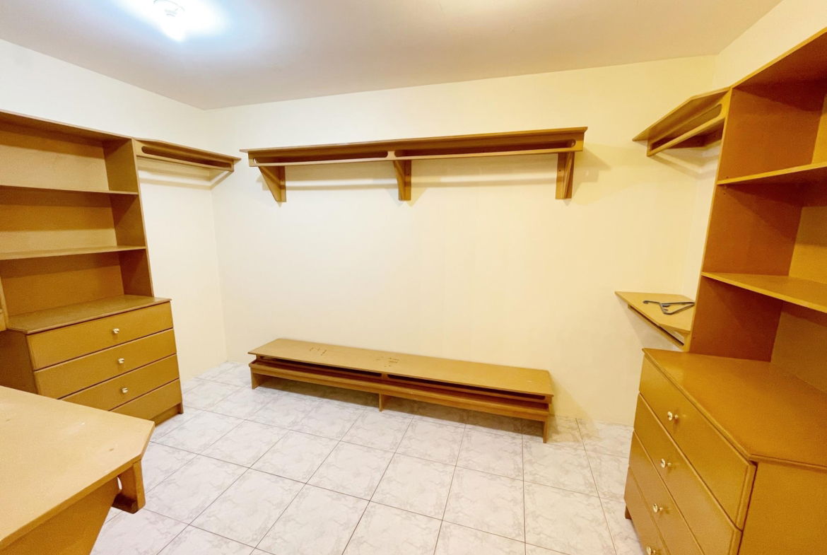 Twenty-Third image of 17 Hyperion in Jacks Hill, St. Andrew, Jamaica - property is For Sale