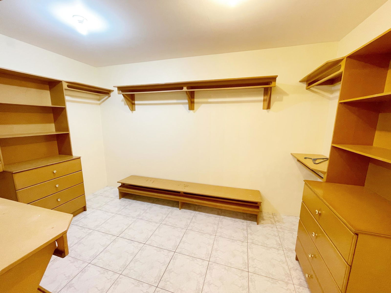 Twenty-Third image of 17 Hyperion in Jacks Hill, St. Andrew, Jamaica - property is For Sale