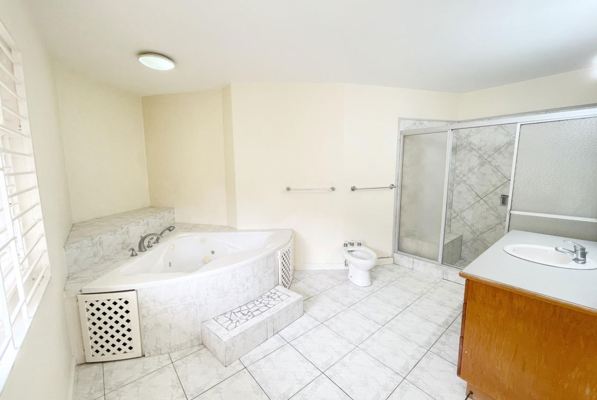 Twenty-Fourth image of 17 Hyperion in Jacks Hill, St. Andrew, Jamaica - property is For Sale