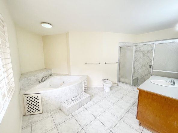Twenty-Fourth image of 17 Hyperion in Jacks Hill, St. Andrew, Jamaica - property is For Sale