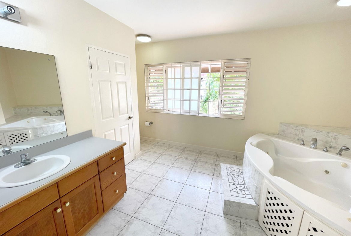 Twenty-Fifth image of 17 Hyperion in Jacks Hill, St. Andrew, Jamaica - property is For Sale