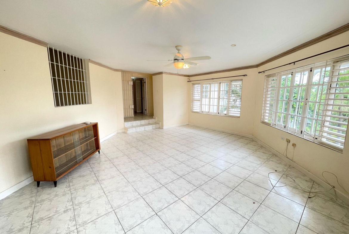 Twenty-Sixth image of 17 Hyperion in Jacks Hill, St. Andrew, Jamaica - property is For Sale