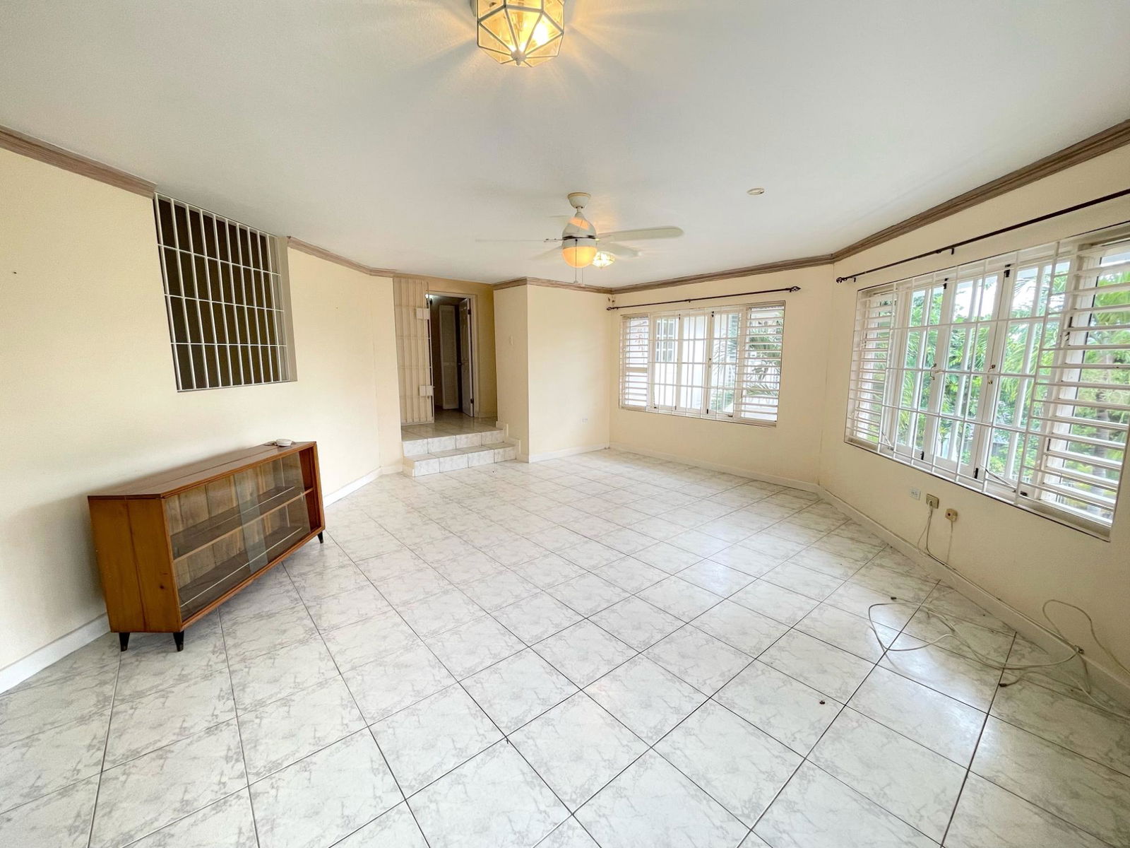Twenty-Sixth image of 17 Hyperion in Jacks Hill, St. Andrew, Jamaica - property is For Sale