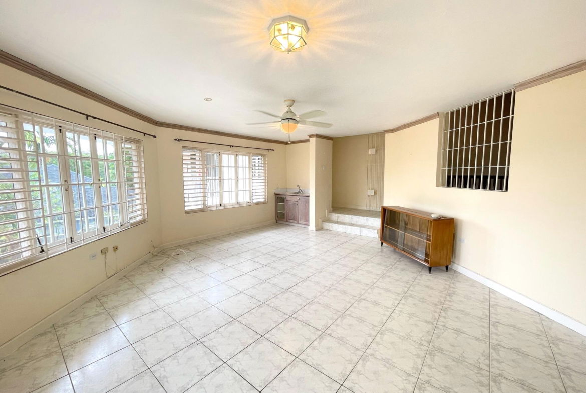 Twenty-Seventh image of 17 Hyperion in Jacks Hill, St. Andrew, Jamaica - property is For Sale