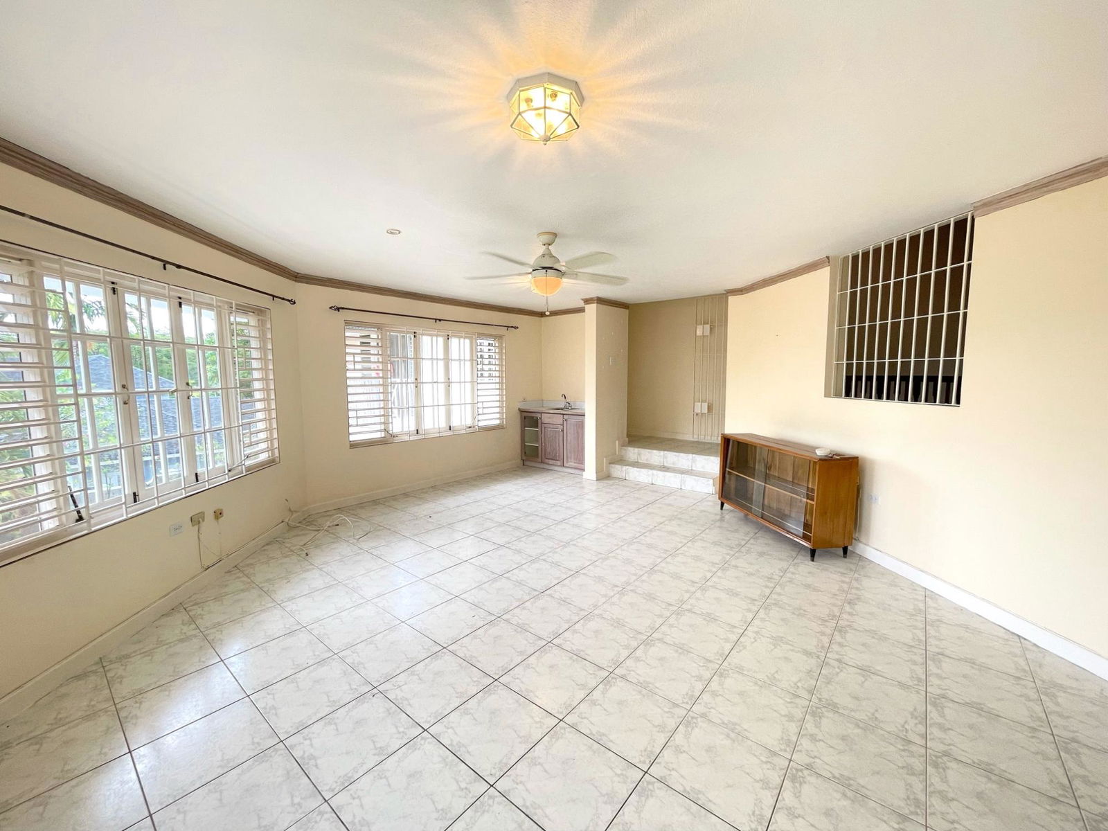 Twenty-Seventh image of 17 Hyperion in Jacks Hill, St. Andrew, Jamaica - property is For Sale