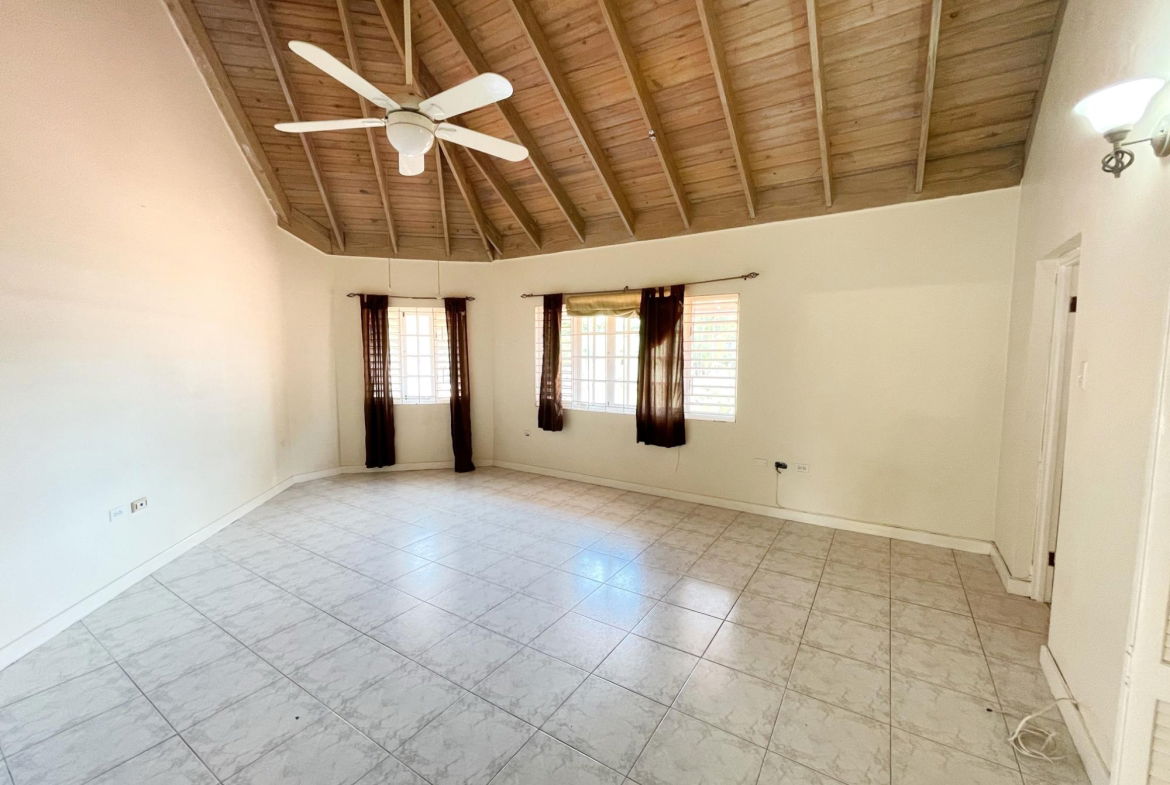 Twenty-Eighth image of 17 Hyperion in Jacks Hill, St. Andrew, Jamaica - property is For Sale