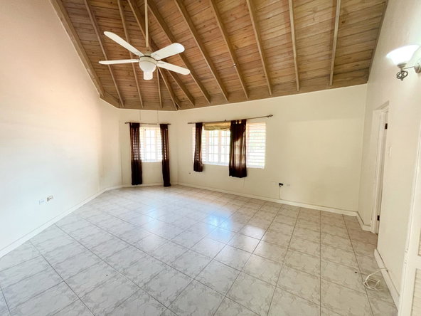 Twenty-Eighth image of 17 Hyperion in Jacks Hill, St. Andrew, Jamaica - property is For Sale