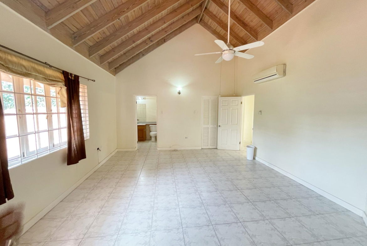 Twenty-Ninth image of 17 Hyperion in Jacks Hill, St. Andrew, Jamaica - property is For Sale