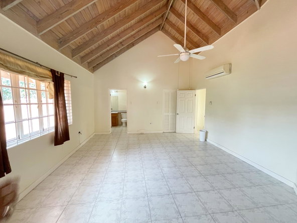 Twenty-Ninth image of 17 Hyperion in Jacks Hill, St. Andrew, Jamaica - property is For Sale