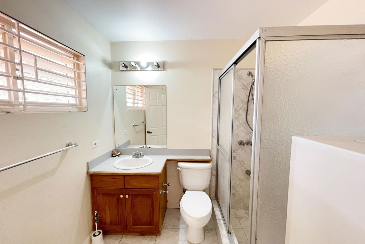 Thirtieth image of 17 Hyperion in Jacks Hill, St. Andrew, Jamaica - property is For Sale