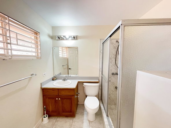 Thirtieth image of 17 Hyperion in Jacks Hill, St. Andrew, Jamaica - property is For Sale