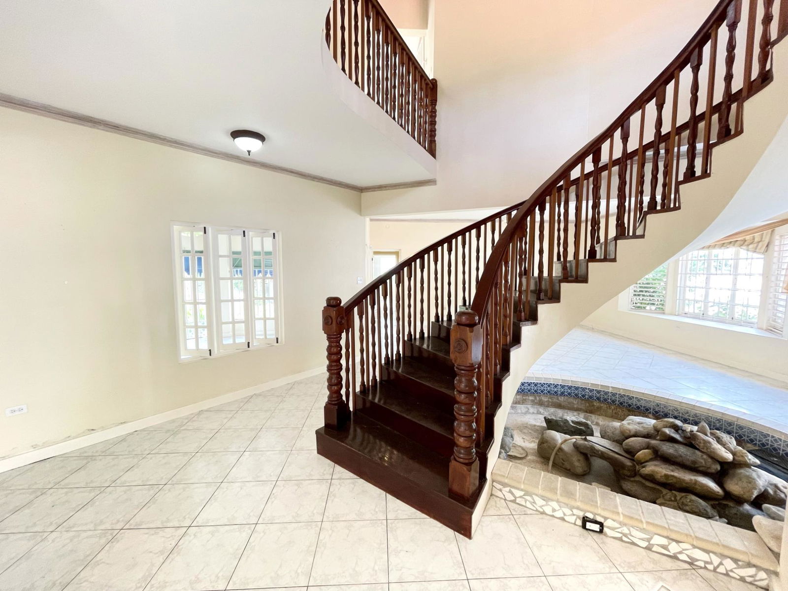 Fourth image of 17 Hyperion in Jacks Hill, St. Andrew, Jamaica - property is For Sale