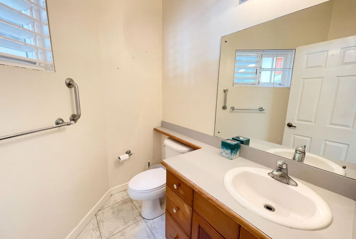 Fifth image of 17 Hyperion in Jacks Hill, St. Andrew, Jamaica - property is For Sale