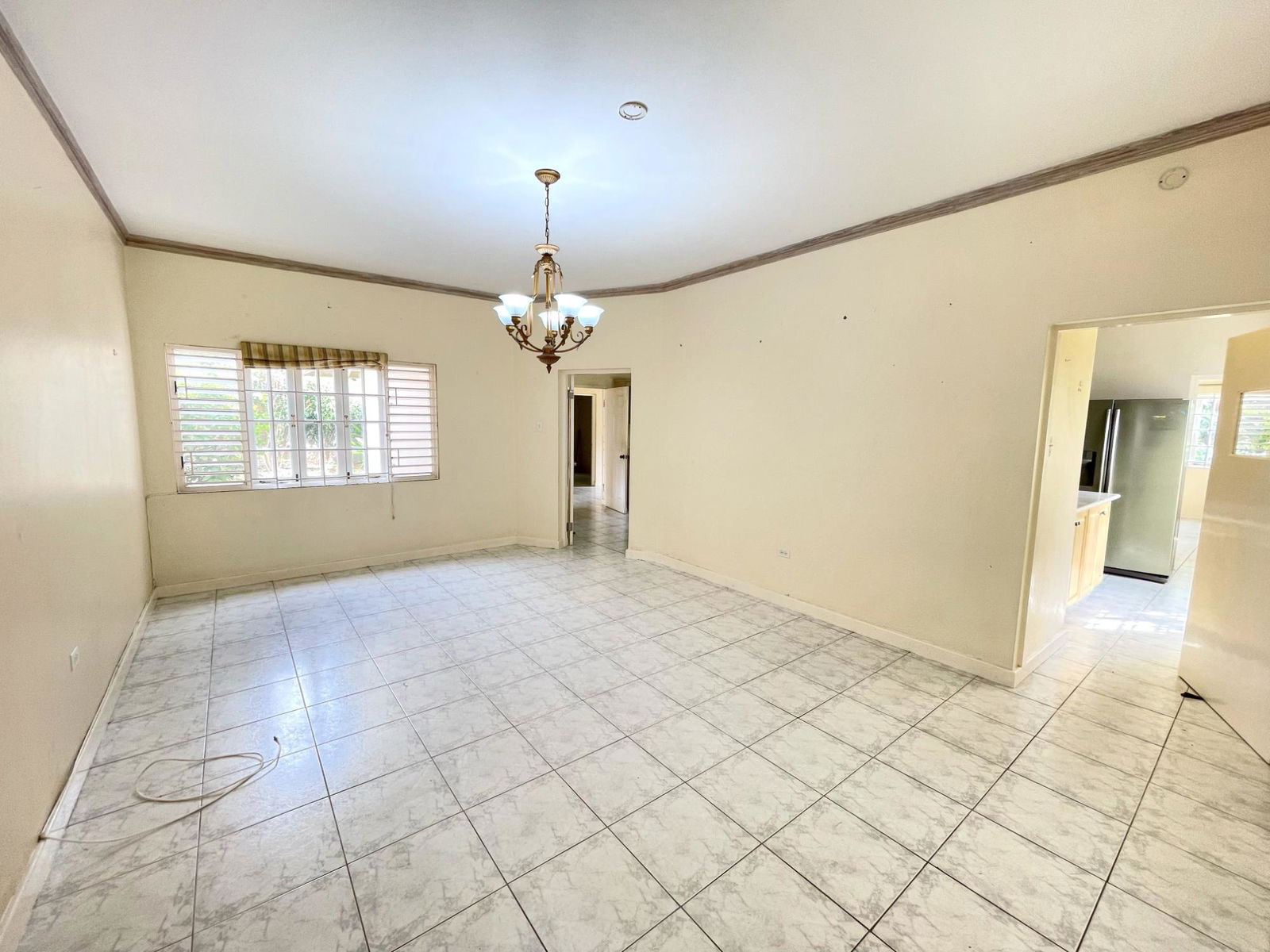 Sixth image of 17 Hyperion in Jacks Hill, St. Andrew, Jamaica - property is For Sale