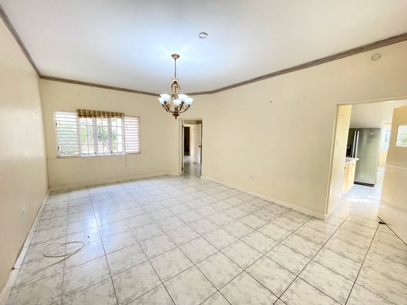 Sixth image of 17 Hyperion in Jacks Hill, St. Andrew, Jamaica - property is For Sale