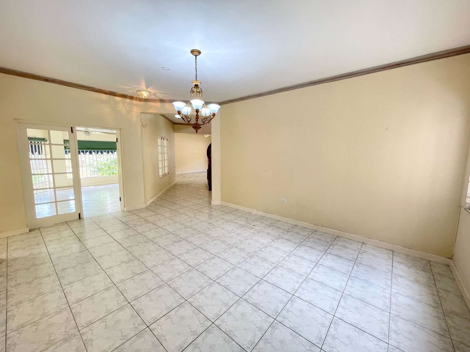 Seventh image of 17 Hyperion in Jacks Hill, St. Andrew, Jamaica - property is For Sale