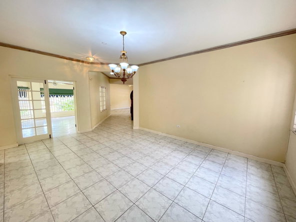Seventh image of 17 Hyperion in Jacks Hill, St. Andrew, Jamaica - property is For Sale