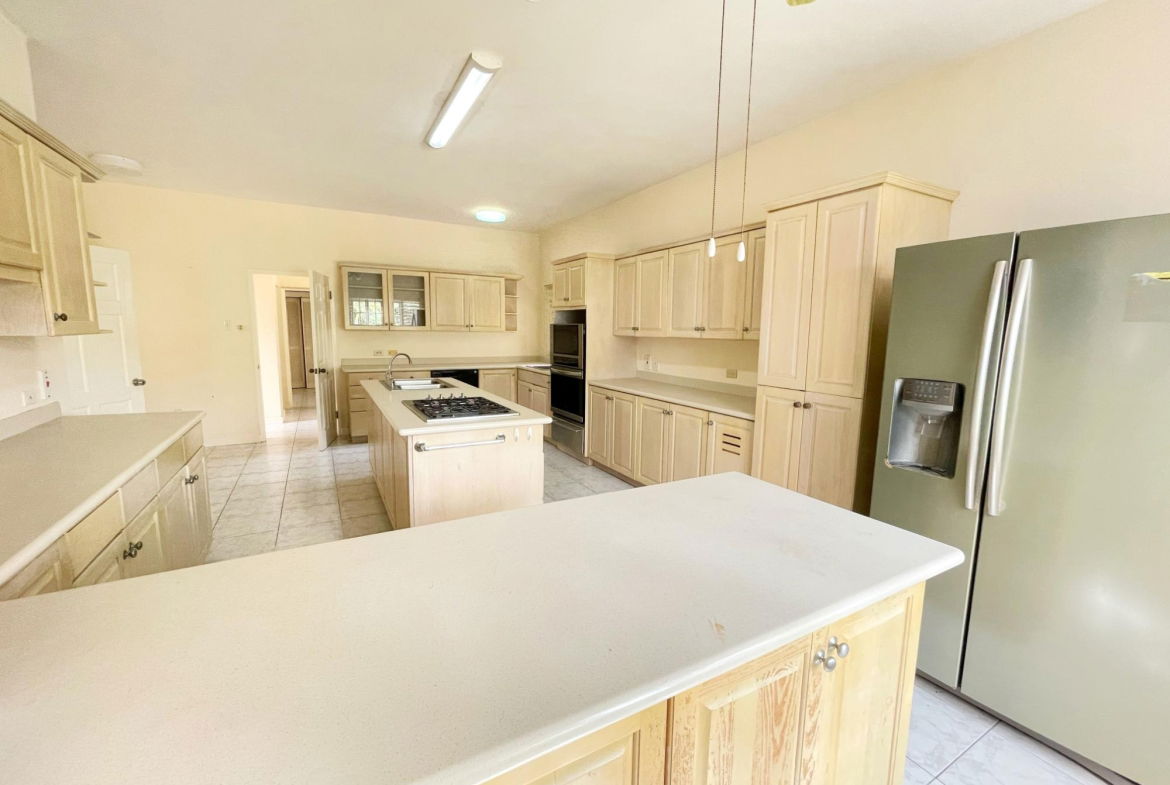 Eighth image of 17 Hyperion in Jacks Hill, St. Andrew, Jamaica - property is For Sale