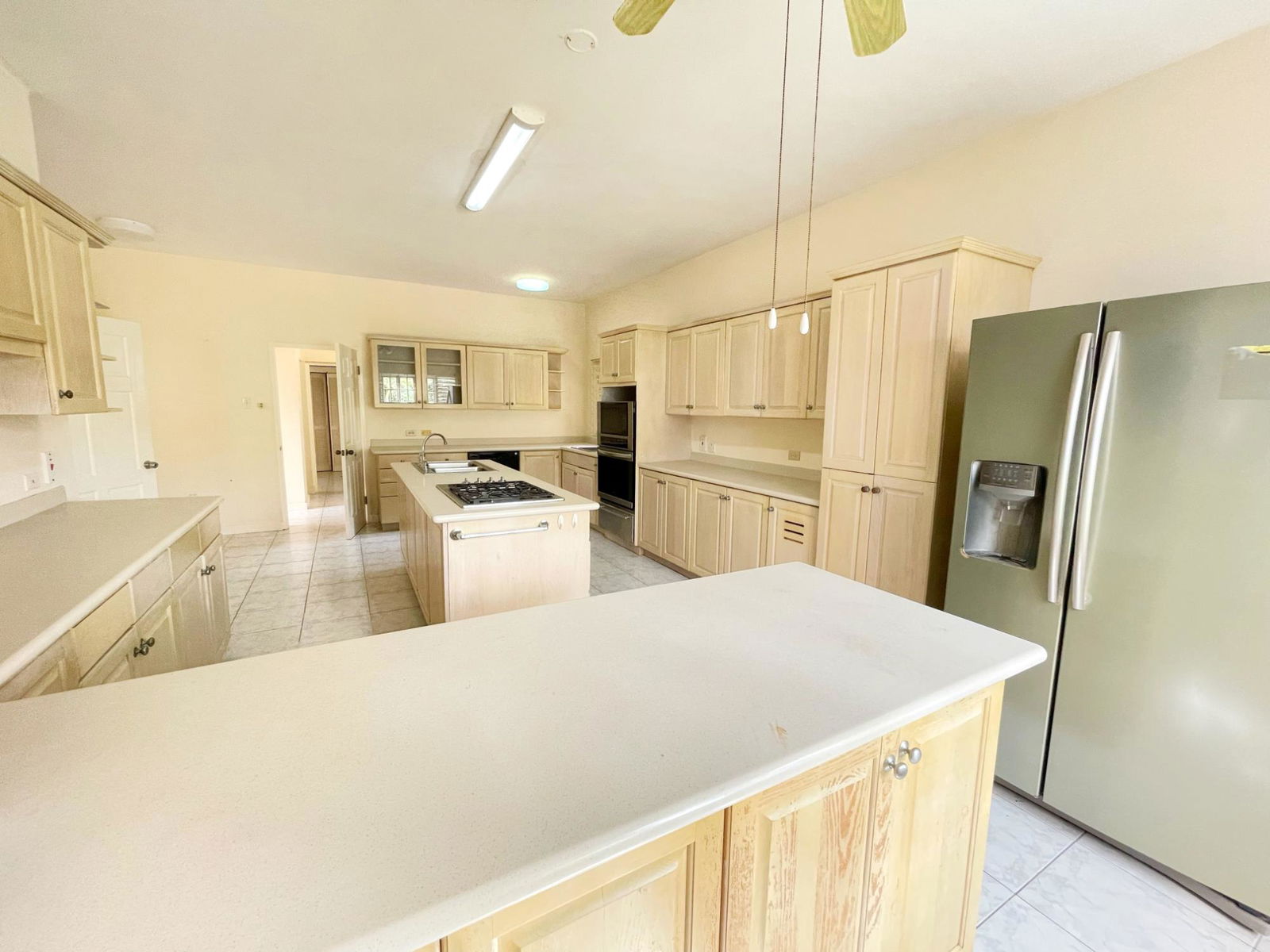 Eighth image of 17 Hyperion in Jacks Hill, St. Andrew, Jamaica - property is For Sale