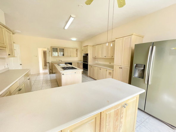 Eighth image of 17 Hyperion in Jacks Hill, St. Andrew, Jamaica - property is For Sale