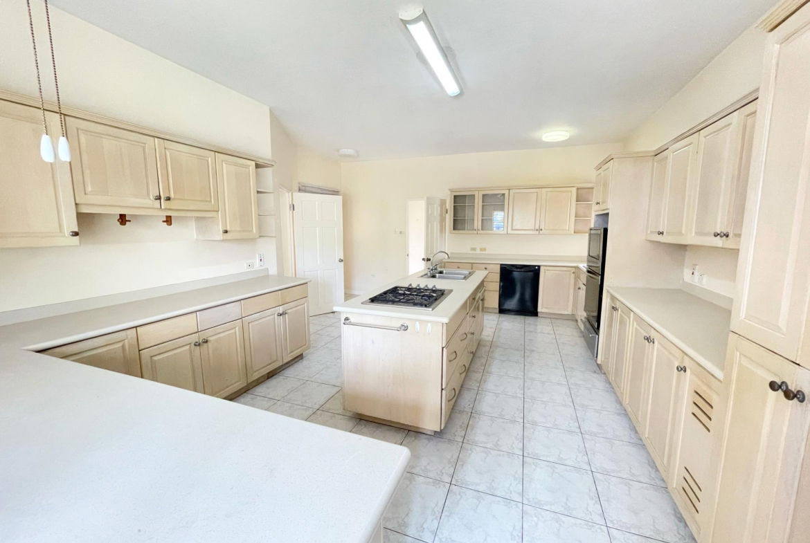 Ninth image of 17 Hyperion in Jacks Hill, St. Andrew, Jamaica - property is For Sale