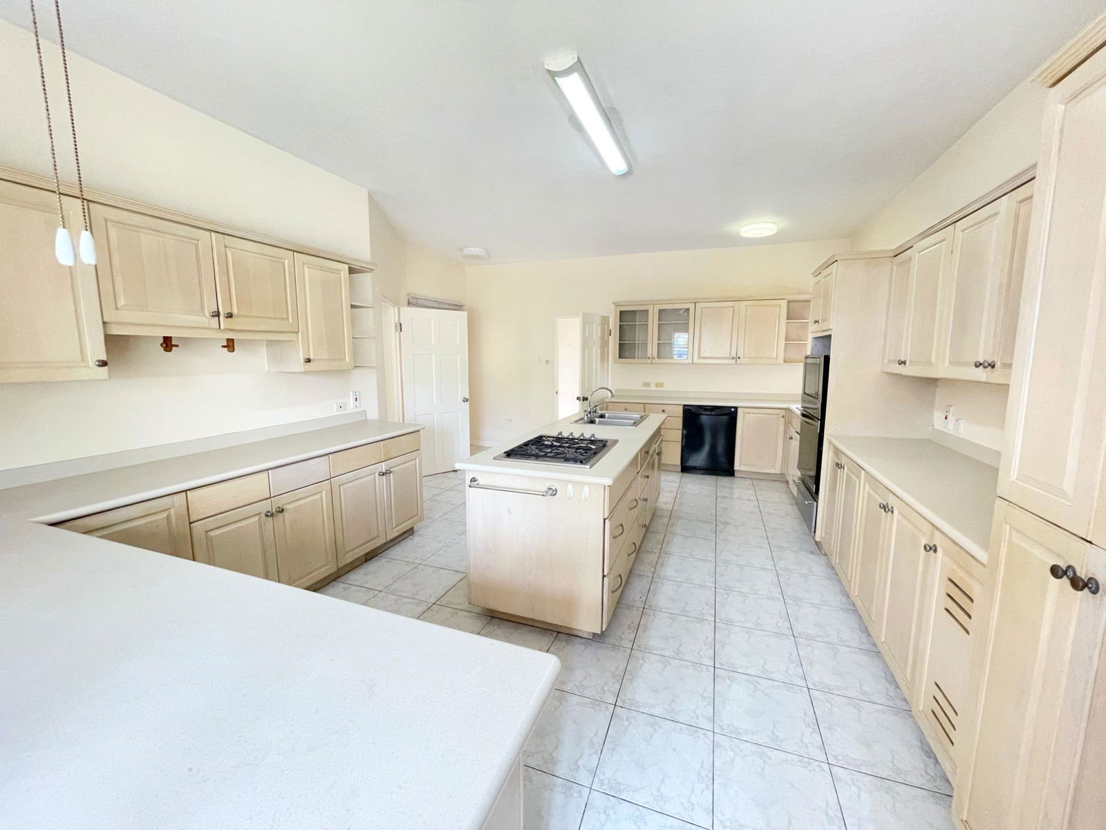 Ninth image of 17 Hyperion in Jacks Hill, St. Andrew, Jamaica - property is For Sale