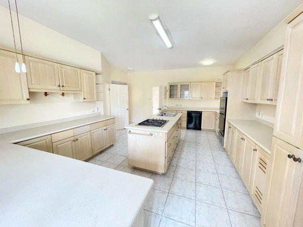 Ninth image of 17 Hyperion in Jacks Hill, St. Andrew, Jamaica - property is For Sale